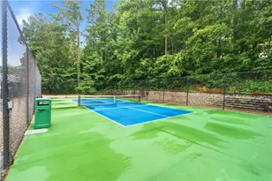 4097 Woodridge Way, Tucker, GA 30084 - Photo 25