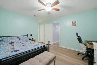 4097 Woodridge Way, Tucker, GA 30084 - Photo 15