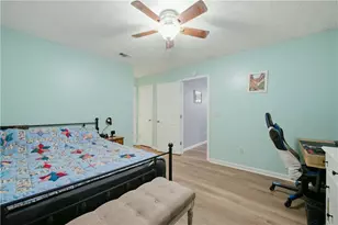 4097 Woodridge Way, Tucker, GA 30084 - Photo 15