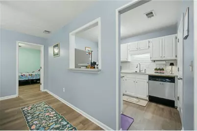 4097 Woodridge Way, Tucker, GA 30084 - Photo 11
