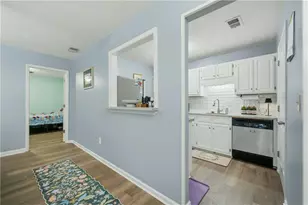 4097 Woodridge Way, Tucker, GA 30084 - Photo 11
