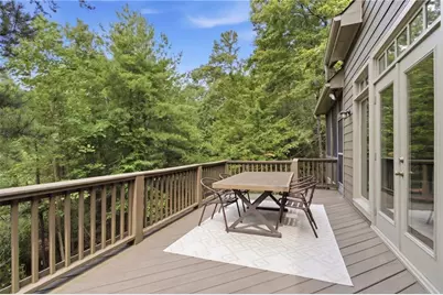 40 Laurel Ridge Trail, Jasper, GA 30143 - Photo 19