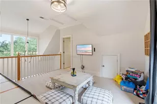 40 Laurel Ridge Trail, Jasper, GA 30143 - Photo 25