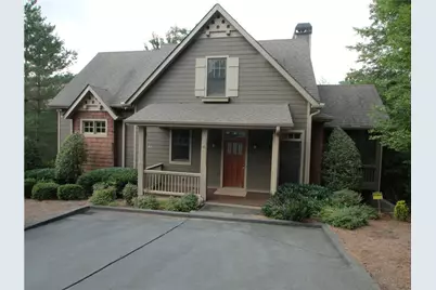 40 Laurel Ridge Trail, Jasper, GA 30143 - Photo 1