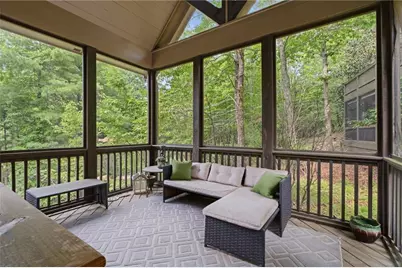 40 Laurel Ridge Trail, Jasper, GA 30143 - Photo 15