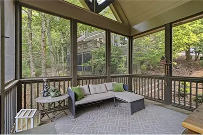40 Laurel Ridge Trail, Jasper, GA 30143 - Photo 17