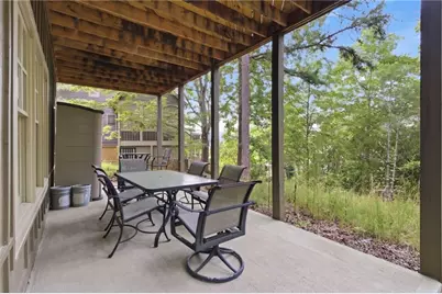 40 Laurel Ridge Trail, Jasper, GA 30143 - Photo 37