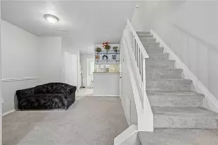 6698 Witherington Ct, Norcross, GA 30093 - Photo 7