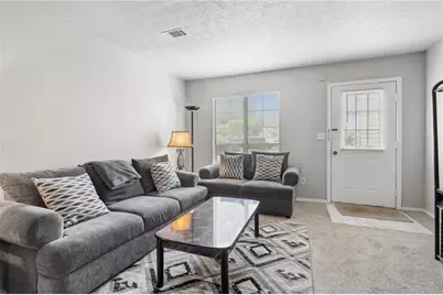 6698 Witherington Court, Norcross, GA 30093 - Photo 5