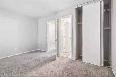 6698 Witherington Court, Norcross, GA 30093 - Photo 15