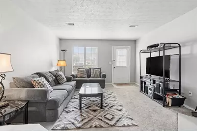 6698 Witherington Court, Norcross, GA 30093 - Photo 13