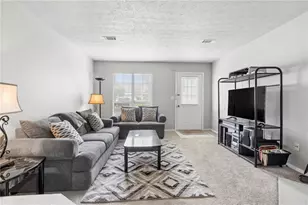 6698 Witherington Ct, Norcross, GA 30093 - Photo 13