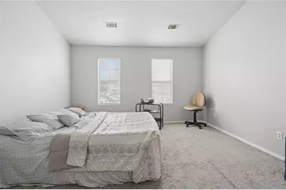 6698 Witherington Court, Norcross, GA 30093 - Photo 19