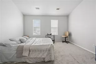 6698 Witherington Ct, Norcross, GA 30093 - Photo 19