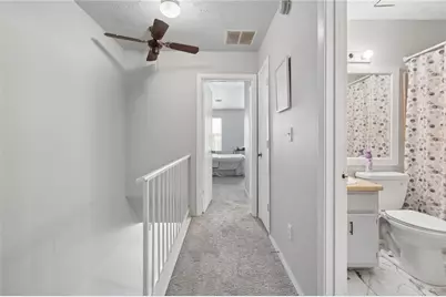 6698 Witherington Court, Norcross, GA 30093 - Photo 17