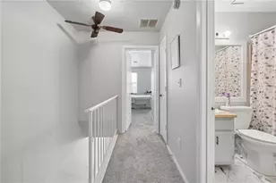 6698 Witherington Ct, Norcross, GA 30093 - Photo 17