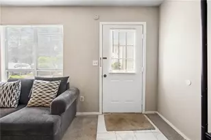 6698 Witherington Ct, Norcross, GA 30093 - Photo 3