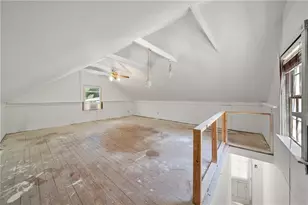 711 Maple Dr, Griffin, GA 30224 - Photo 33