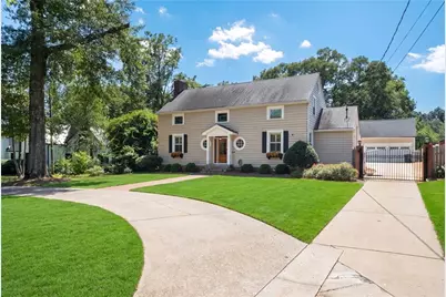 711 Maple Drive, Griffin, GA 30224 - Photo 49