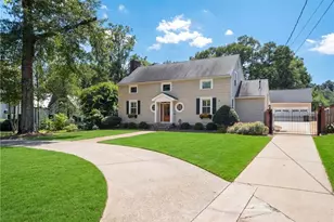 711 Maple Dr, Griffin, GA 30224 - Photo 49