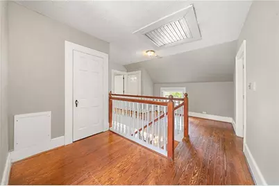 711 Maple Drive, Griffin, GA 30224 - Photo 25