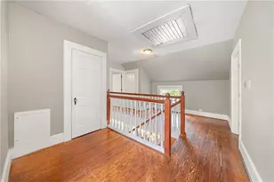 711 Maple Dr, Griffin, GA 30224 - Photo 25