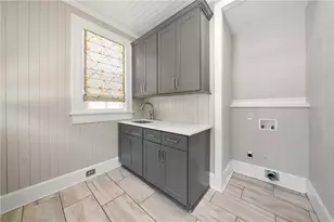 711 Maple Dr, Griffin, GA 30224 - Photo 29