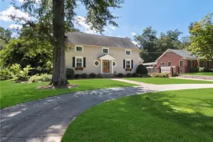 711 Maple Dr, Griffin, GA 30224 - Photo 53