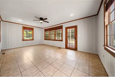 711 Maple Drive, Griffin, GA 30224 - Photo 31