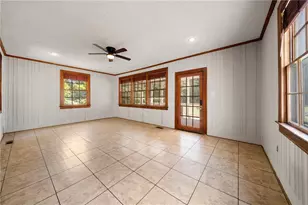 711 Maple Dr, Griffin, GA 30224 - Photo 31