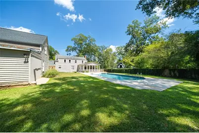 711 Maple Drive, Griffin, GA 30224 - Photo 43