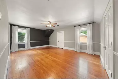 711 Maple Drive, Griffin, GA 30224 - Photo 27