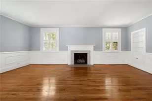 711 Maple Dr, Griffin, GA 30224 - Photo 9