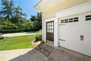 711 Maple Dr, Griffin, GA 30224 - Photo 45