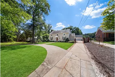 711 Maple Drive, Griffin, GA 30224 - Photo 51