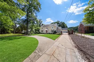 711 Maple Dr, Griffin, GA 30224 - Photo 51