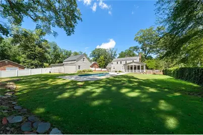 711 Maple Drive, Griffin, GA 30224 - Photo 41