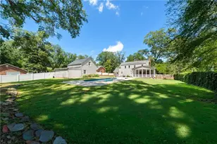 711 Maple Dr, Griffin, GA 30224 - Photo 41