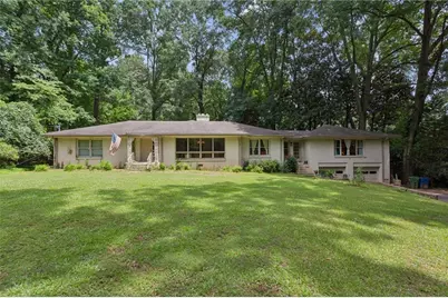 [Address not provided], Atlanta, GA 30327 - Photo 11