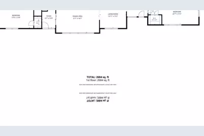[Address not provided], Atlanta, GA 30327 - Photo 17