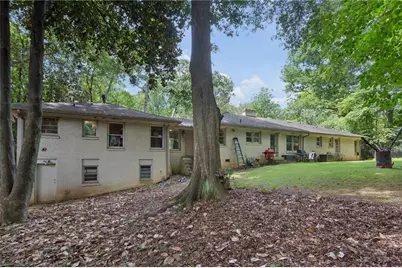 [Address not provided], Atlanta, GA 30327 - Photo 13