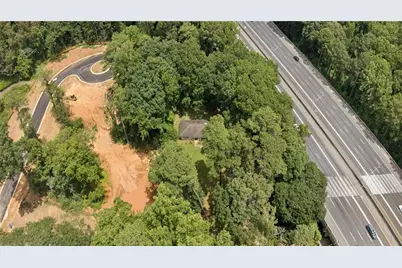 [Address not provided], Atlanta, GA 30327 - Photo 3