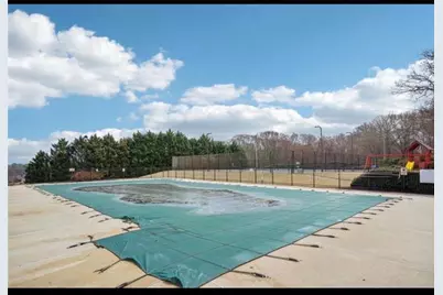 693 Reece Drive, Hoschton, GA 30548 - Photo 9