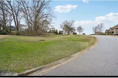 693 Reece Drive, Hoschton, GA 30548 - Photo 11