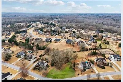 693 Reece Drive, Hoschton, GA 30548 - Photo 7