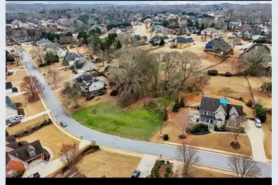 693 Reece Drive, Hoschton, GA 30548 - Photo 5