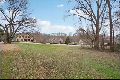 693 Reece Drive, Hoschton, GA 30548 - Photo 3