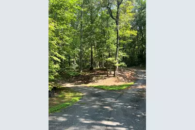 85 Via Massa, Dahlonega, GA 30533 - Photo 7
