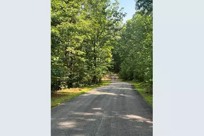85 Via Massa, Dahlonega, GA 30533 - Photo 5