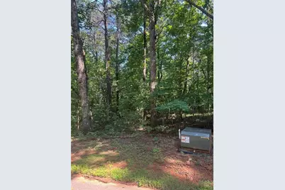 85 Via Massa, Dahlonega, GA 30533 - Photo 7